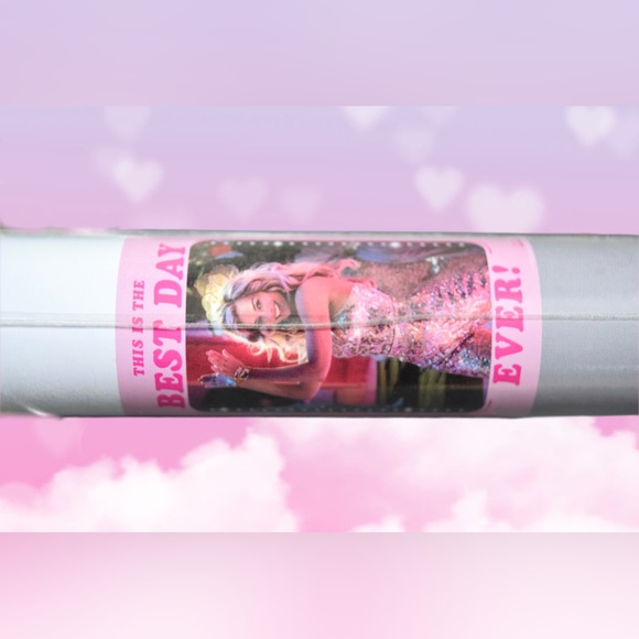 NEW Barbie The Movie Wall Poster Best Day Ever Mattel Margot Robbie Trends Decor - Picture 6 of 9